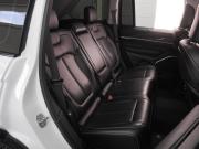 Jeep Grand Cherokee V (WL) Воронеж  - изображение 30
