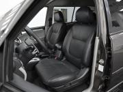 Mitsubishi Pajero Sport II Москва  - изображение 26
