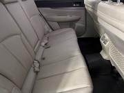 Subaru Outback IV Калининград  - изображение 32