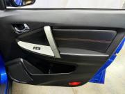 Geely Emgrand X7 I Рестайлинг Азнакаево  - изображение 42