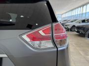 Nissan X-Trail III Новороссийск  - изображение 57