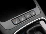 Kia Rio IV Рестайлинг Самара  - изображение 40