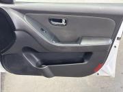 Hyundai Elantra IV (HD) Саратов  - изображение 26