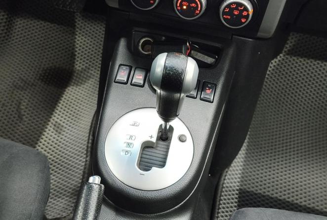 Nissan X-Trail II с пробегом 2011 года, цена 1 109 000 рублей, 243787 км, внедорожник, Автокод Объявления