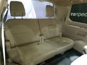Toyota Land Cruiser 200 Series Рестайлинг 1 Оренбург  - изображение 50