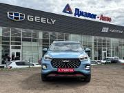 Chery Tiggo 4 Pro I Набережные Челны  - изображение 35