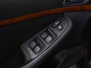 Toyota Avensis II Рестайлинг Москва  - изображение 37