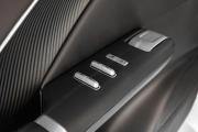 Changan UNI-S (CS55 Plus) I Рестайлинг Астрахань  - изображение 50