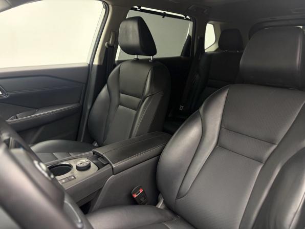 Nissan Rogue III с пробегом 2020 года, цена 2 749 000 рублей, 88088 км, внедорожник, Автокод Объявления