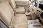Nissan Liberty Барнаул  - изображение 32