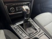 Skoda Superb II Смоленск  - изображение 52
