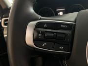 Kia K5 III Ростов-на-Дону  - изображение 27