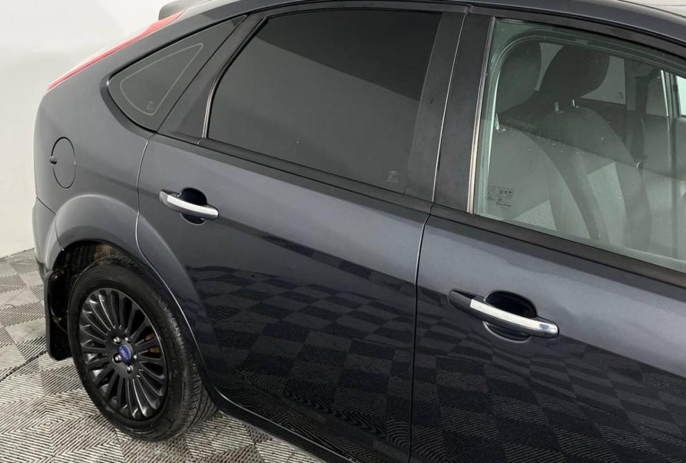 Ford Focus II Рестайлинг Волгоград  - изображение 21