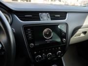 Skoda Octavia III (A7) Рестайлинг Казань  - изображение 25