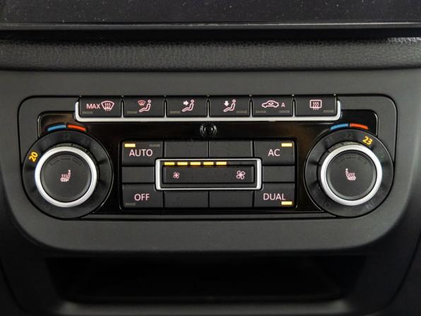 Volkswagen Tiguan I с пробегом 2010 года, цена 928 000 рублей, 176994 км, внедорожник, Автокод Объявления