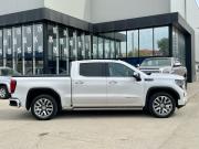 GMC Sierra IV Рестайлинг Краснодар  - изображение 47