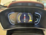 Geely Coolray I Пермь  - изображение 23