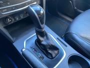 Lifan X70 I Екатеринбург  - изображение 53