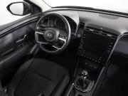 Hyundai Tucson IV Санкт-Петербург  - изображение 36