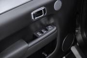 Li Auto (Lixiang) L7 I Рестайлинг Москва  - изображение 48