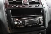 Lada (ВАЗ) Granta I Рестайлинг Уфа  - изображение 35