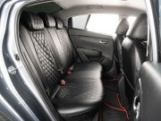 Kia Rio IV Сургут  - изображение 28