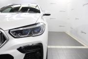 BMW X6 III (G06) Владивосток  - изображение 30