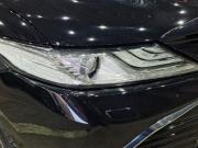 Toyota Camry VIII (XV70) Рестайлинг Ставрополь  - изображение 36