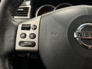 Nissan Tiida I Санкт-Петербург  - изображение 43