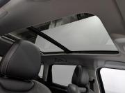 Haval Dargo Санкт-Петербург  - изображение 52