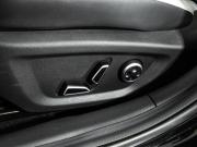 Changan UNI-V I Санкт-Петербург  - изображение 46