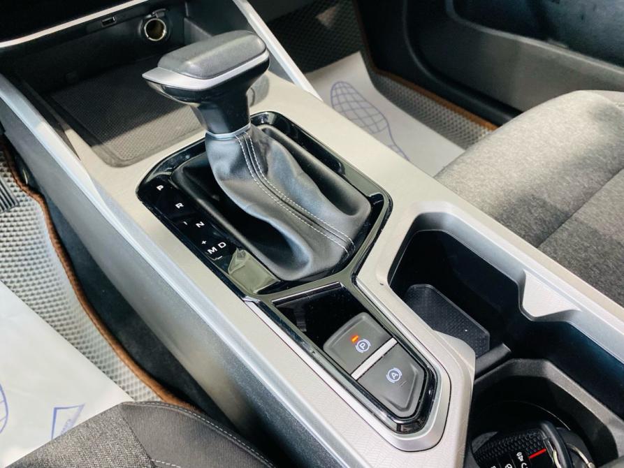 Geely Emgrand II Миасс  - изображение 17