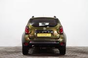 Renault Duster I Рестайлинг Сургут  - изображение 23