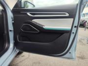 Geely Emgrand II Санкт-Петербург  - изображение 38