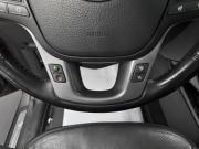 Kia Sorento II Рестайлинг Тверь  - изображение 48