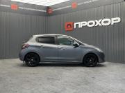 Peugeot 208 I Пермь  - изображение 50