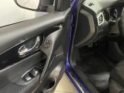 Nissan Qashqai II Воронеж  - изображение 35