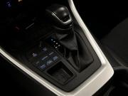 Toyota RAV4 V (XA50) Санкт-Петербург  - изображение 42