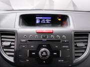 Honda CR-V IV Ульяновск  - изображение 40