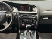Audi A4 IV (B8) Рестайлинг Ульяновск  - изображение 45