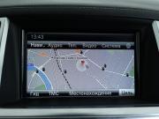 Mercedes-Benz GL-Класс II (X166) Санкт-Петербург  - изображение 34