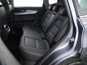 Chery Tiggo 7 Pro Max I Москва  - изображение 29