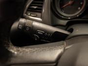 Opel Astra J Иваново  - изображение 55