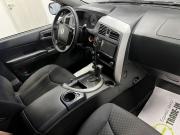 SsangYong Kyron I Рестайлинг Тверь  - изображение 33