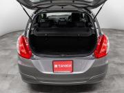 Suzuki Swift IV Красноярск  - изображение 41
