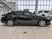 Toyota Camry VIII (XV70) Казань  - изображение 27