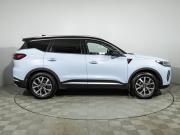 Chery Tiggo 7 Pro Max I Санкт-Петербург  - изображение 27