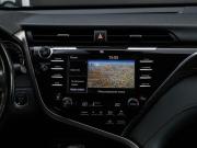 Toyota Camry VIII (XV70) Москва  - изображение 32