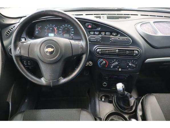Chevrolet Niva I Рестайлинг с пробегом 2013 года, цена 560 000 рублей, 142970 км, внедорожник, Автокод Объявления