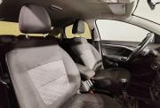 Lada (ВАЗ) Vesta I Ярославль  - изображение 40